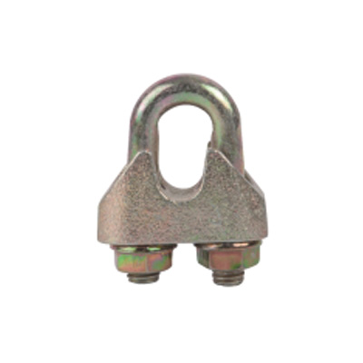 Awọn ẹya ẹrọ Hardware: Ṣe o le pese awọn solusan ati igbẹkẹle fun awọn iṣẹ ṣiṣe riging?